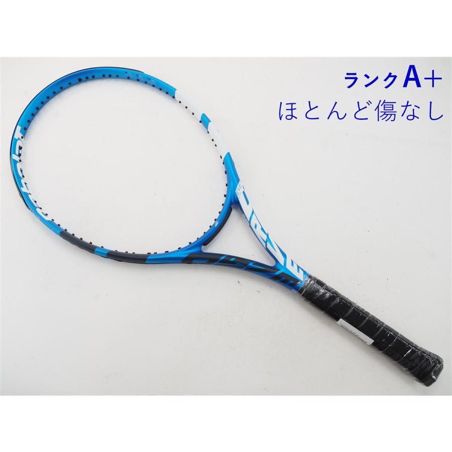 Babolat（バボラ） 中古 テニスラケット エヴォ ドライブ ライト 2021