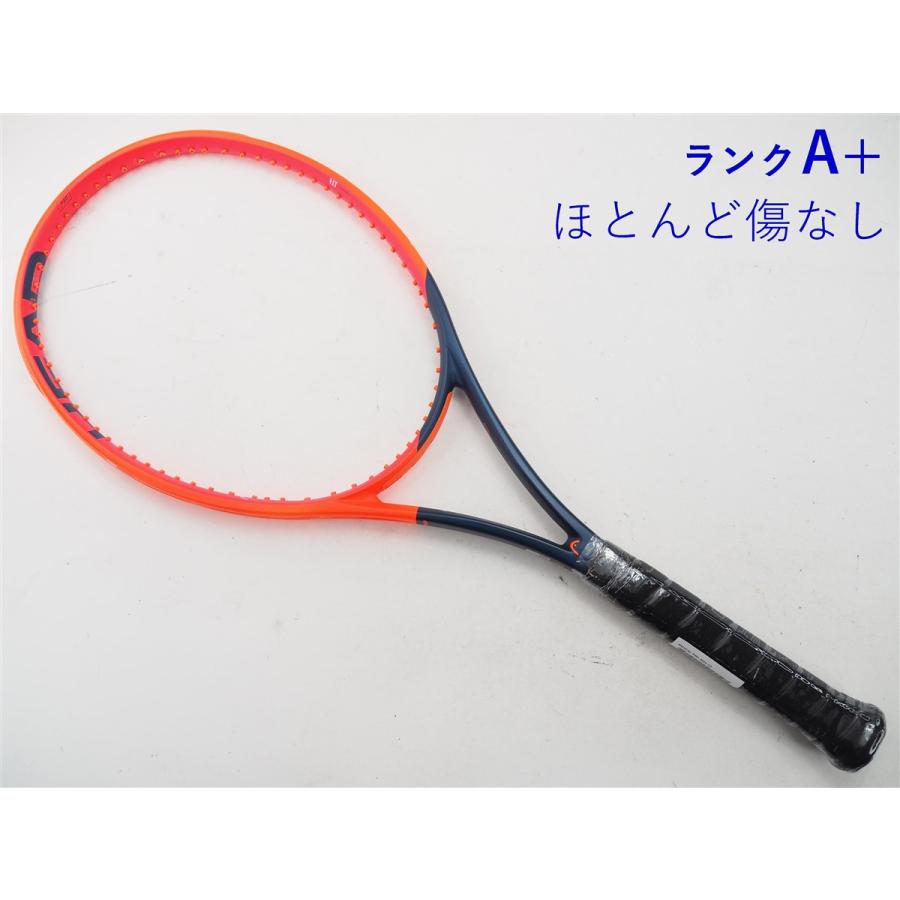 ヘッド ラジカル プロ G3 HEAD Radical PRO G3(ラジカル)