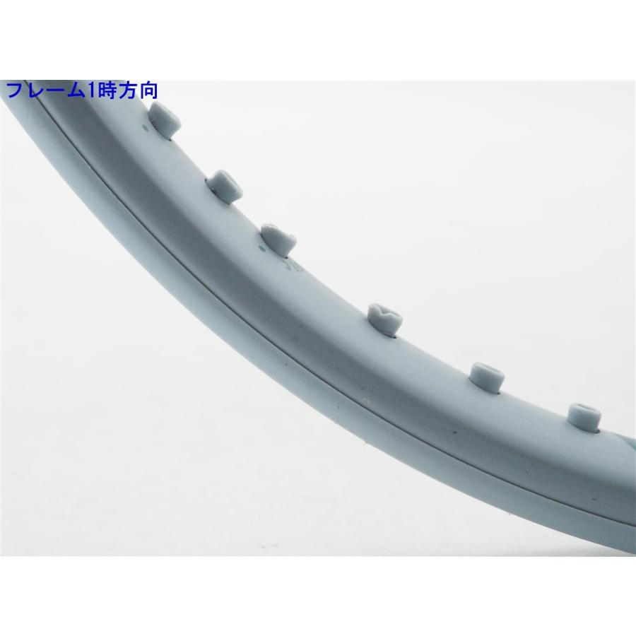 HEAD（ヘッド） 中古 テニスラケット グラフィン 360プラス