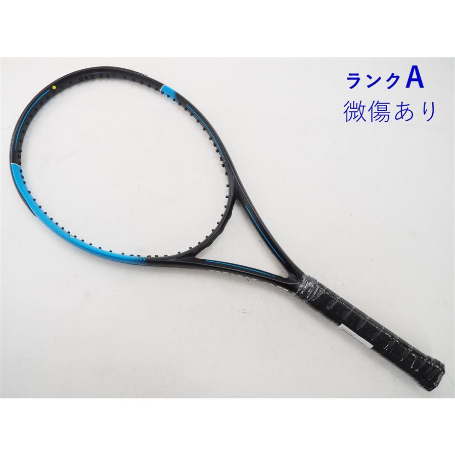中古 テニスラケット ダンロップ エフエックス500 エルエス 2020年モデル (G2)DUNLOP FX 500 LS 2020 DUNLOP 中古 テニスラケット ダンロップ エフエックス500