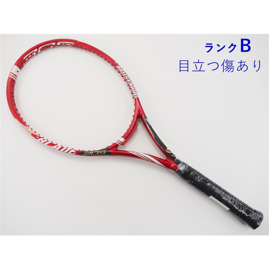 BRIDGESTONE（ブリヂストン） 中古 テニスラケット エックスブレード