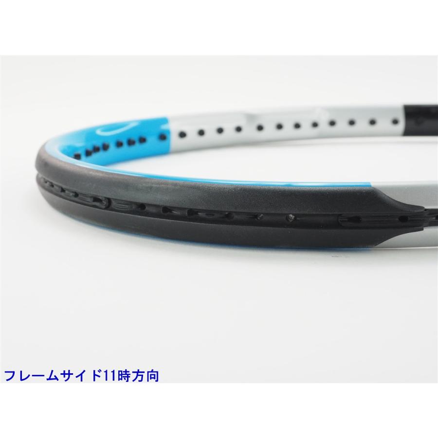 Wilson（ウイルソン） 中古 テニスラケット ウィルソン ウルトラ