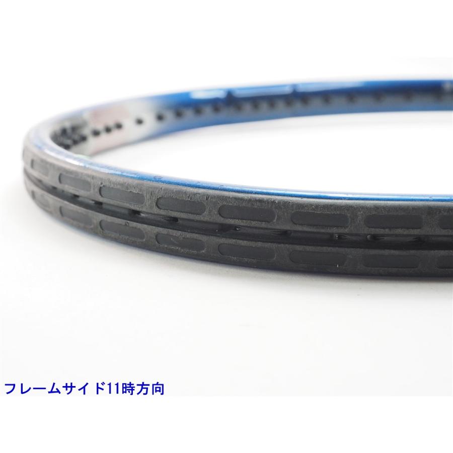 Wilson（ウイルソン） 中古 テニスラケット ウィルソン ハンマー 7.4