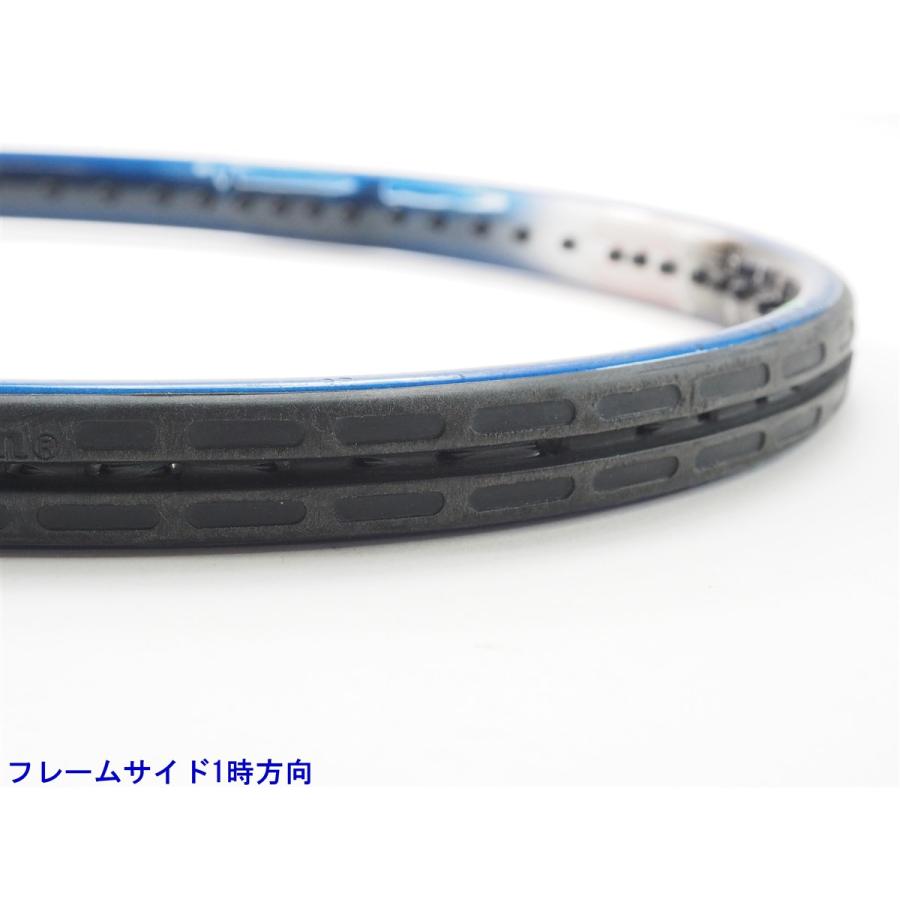 Wilson（ウイルソン） 中古 テニスラケット ウィルソン ハンマー 7.4