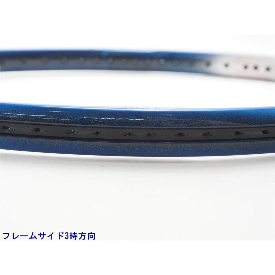 Wilson（ウイルソン） 中古 テニスラケット ウィルソン ハンマー 7.4