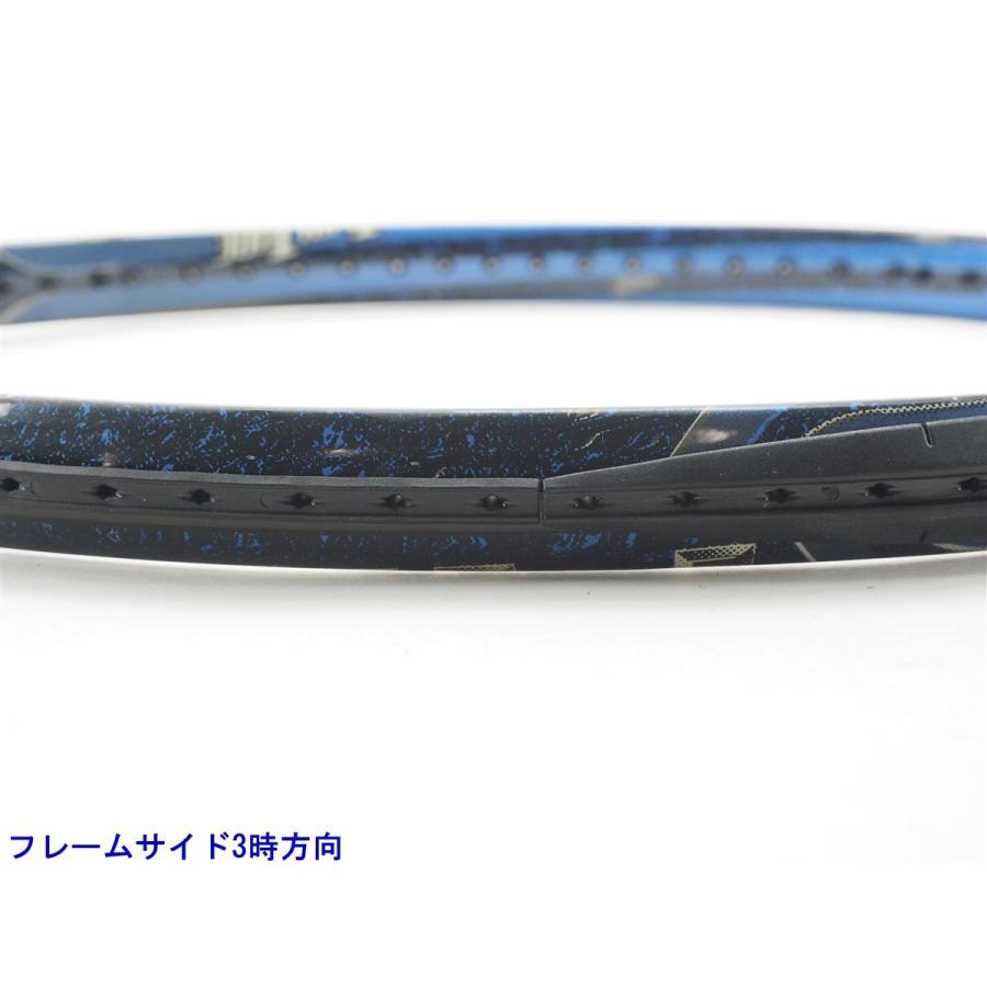 HEAD（ヘッド） 中古 テニスラケット エクストリーム コンペティション