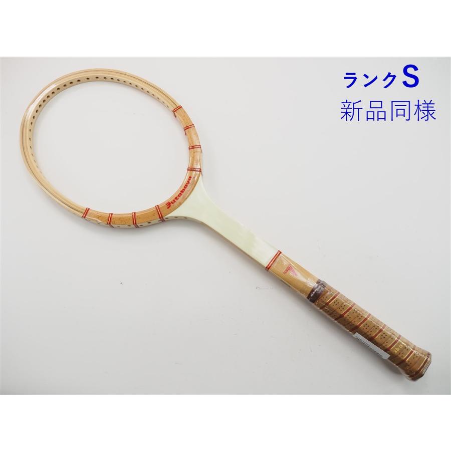 中古 テニスラケット フタバヤ ゴールデン ショット (M5) FUTABAYA GOLDEN SHOT (c24040176c) 中古 テニスラケット フタバヤ ゴールデン ショット (M5)FUTABAYA