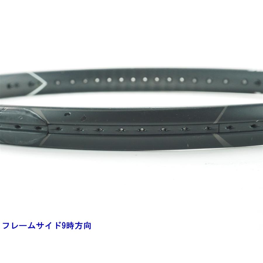 BRIDGESTONE（ブリヂストン） 中古 テニスラケット エックスブレード