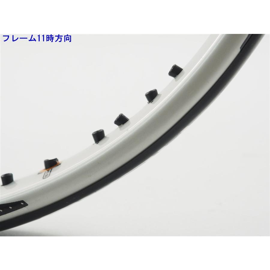 HEAD（ヘッド） 中古 テニスラケット マイクロジェル インスティンクト