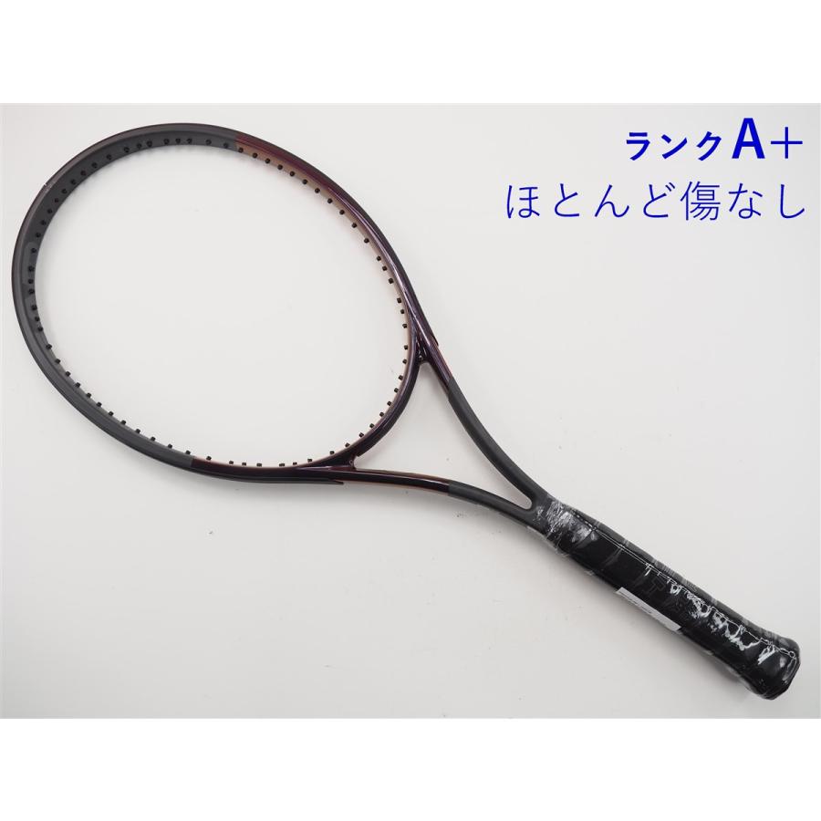 中古 テニスラケット ヘッド プレステージ MP L 2023年モデル (G4)HEAD