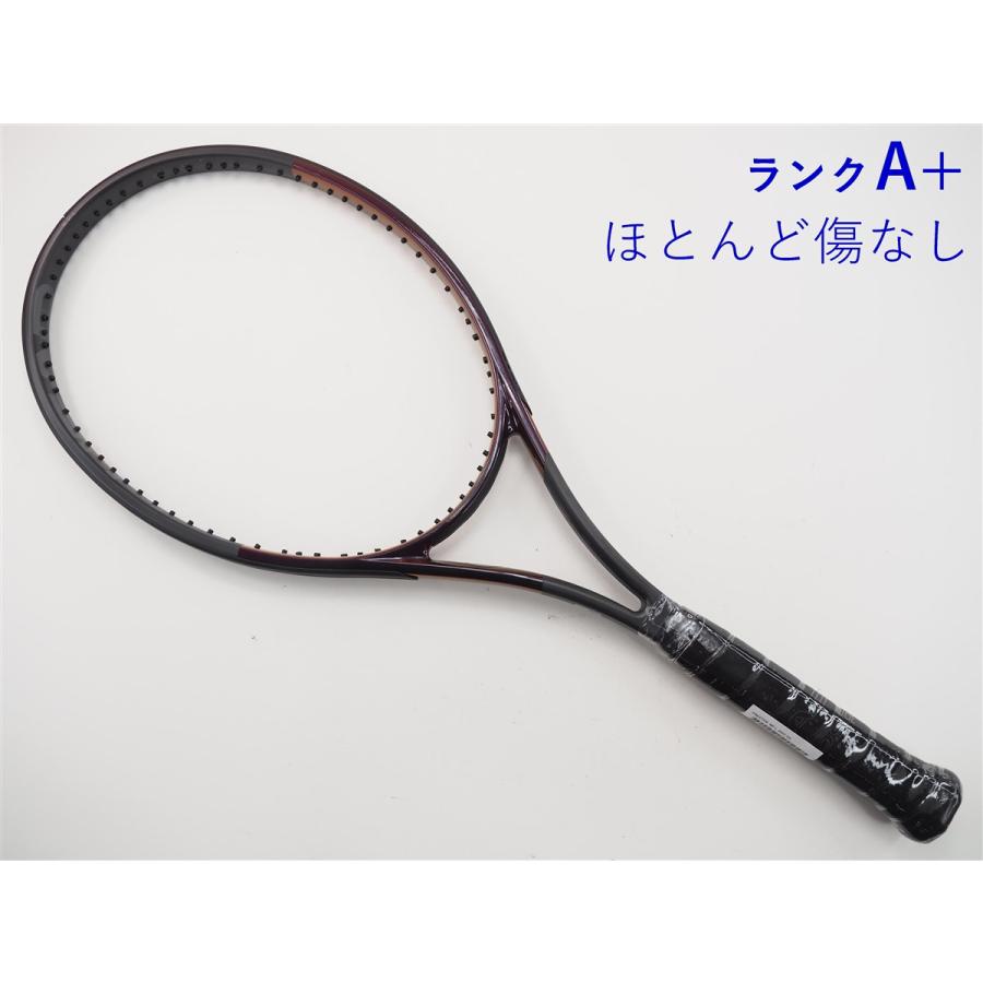HEAD（ヘッド） 中古 テニスラケット プレステージ MP L 2023年モデル