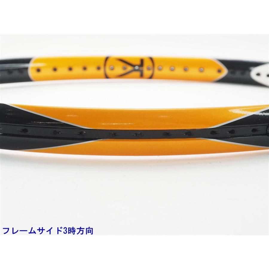 Wilson（ウイルソン） 中古 テニスラケット ウィルソン K ゼン チーム