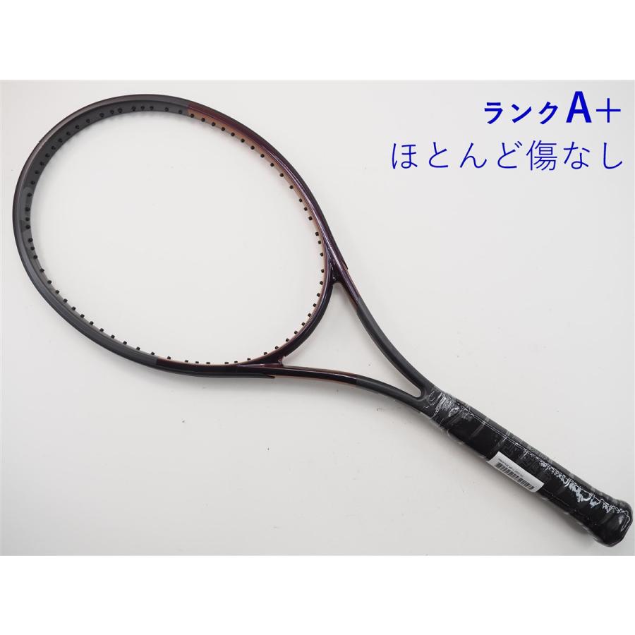 HEAD（ヘッド） 中古 テニスラケット プレステージ MP L 2023年モデル 