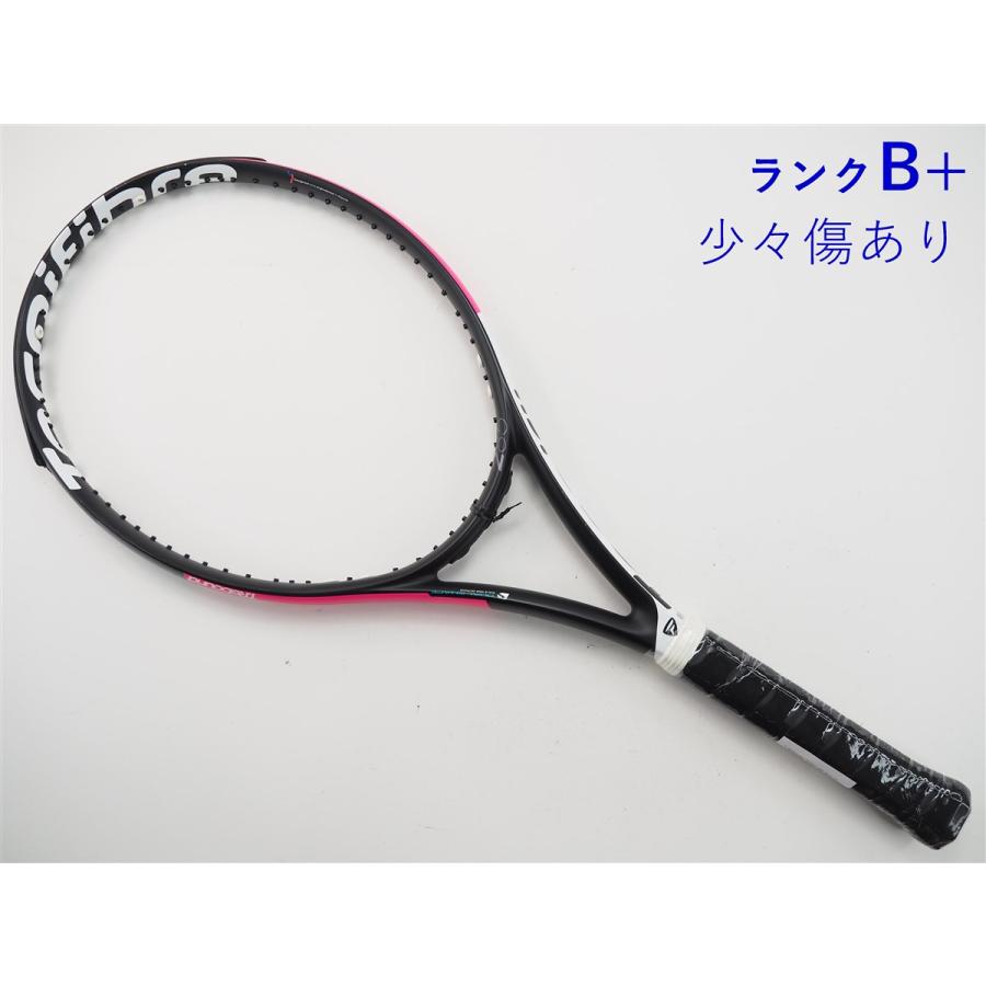 ★良品★テクニファイバーT Rebound 285 G2 T-Rebound Tempo 290（左）＆T-FLASH 285 【テクニファイバー