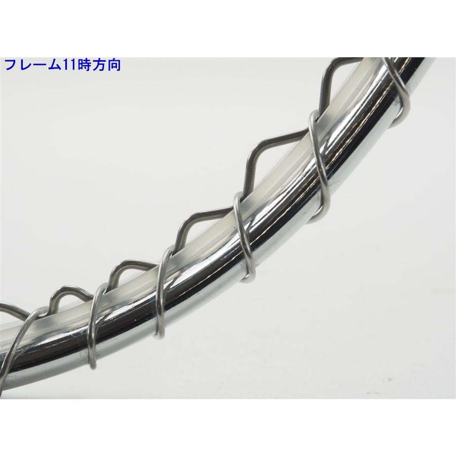 Wilson（ウイルソン） 中古 テニスラケット ウィルソン TX-3000 (M5