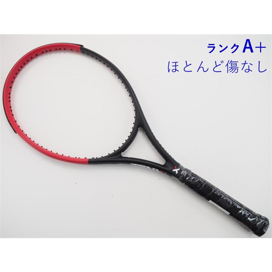 中古 テニスラケット テニック エックスストライク 315G (L3)TENX XSTRIKE 315G 中古 テニスラケット テニック エックスストライク 315G (L3)TENX