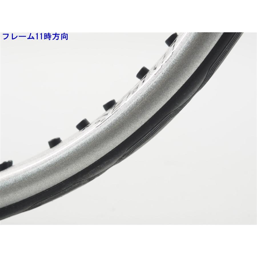 Wilson ハイパーハンマー5.2 G2 美品 最安値 Wilson 中古 テニス