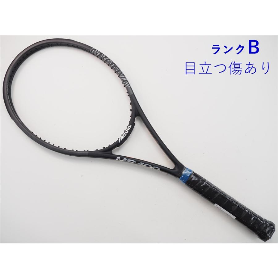 tennis_c24060328c