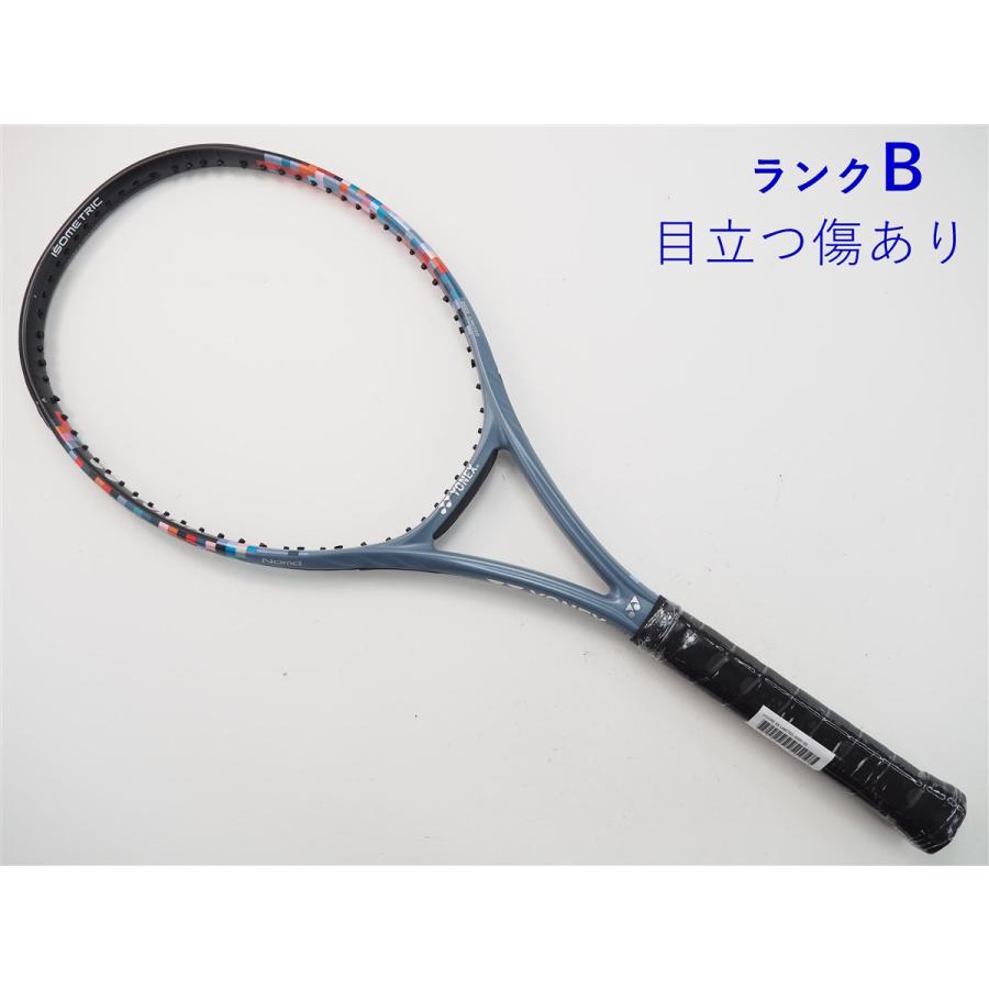 YONEX ヨネックス VCORE 100 2020 Limited