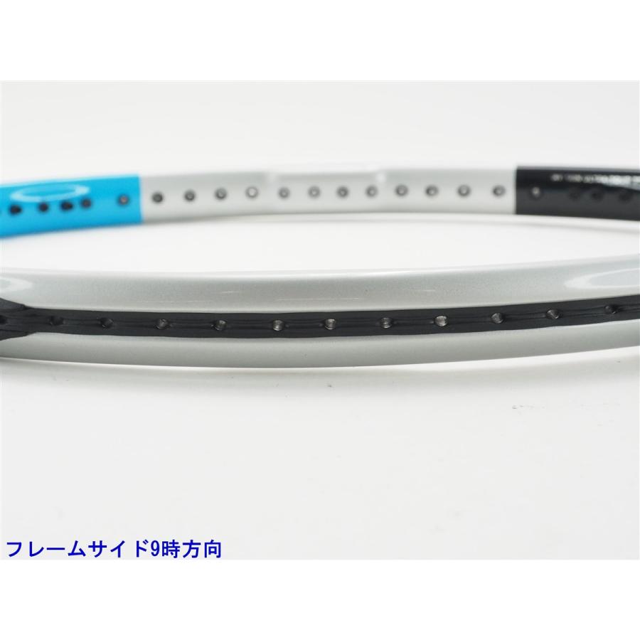 Wilson（ウイルソン） 中古 テニスラケット ウィルソン ウルトラ