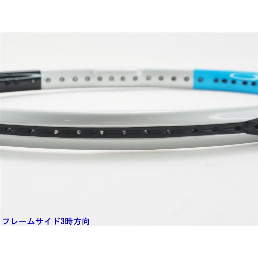 Wilson（ウイルソン） 中古 テニスラケット ウィルソン ウルトラ