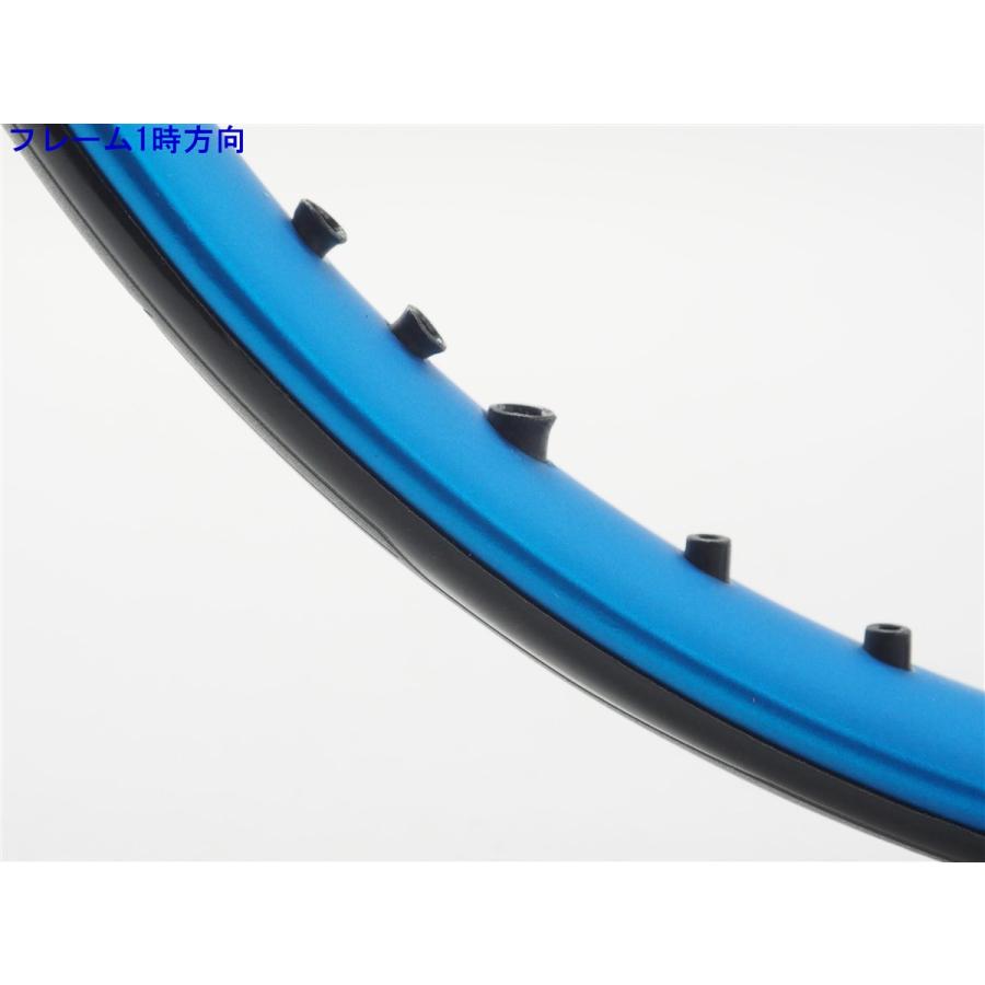 Babolat（バボラ） 中古 テニスラケット エヴォ ドライブ ライト 2021