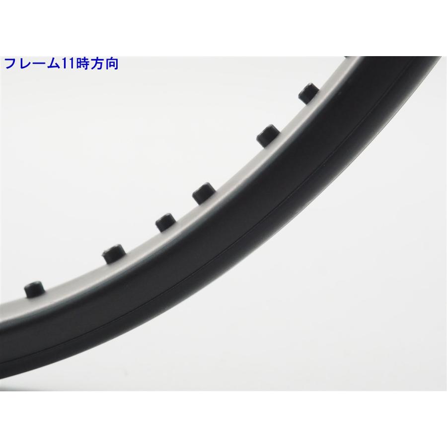 HEAD（ヘッド） 中古 テニスラケット プレステージ MP L 2023年モデル