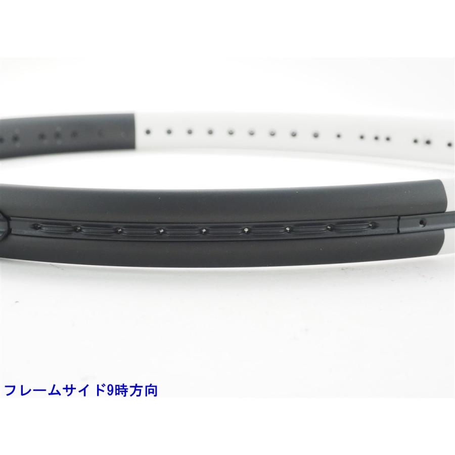 HEAD 中古 テニスラケット ヘッド スピード パワー 2024年モデル