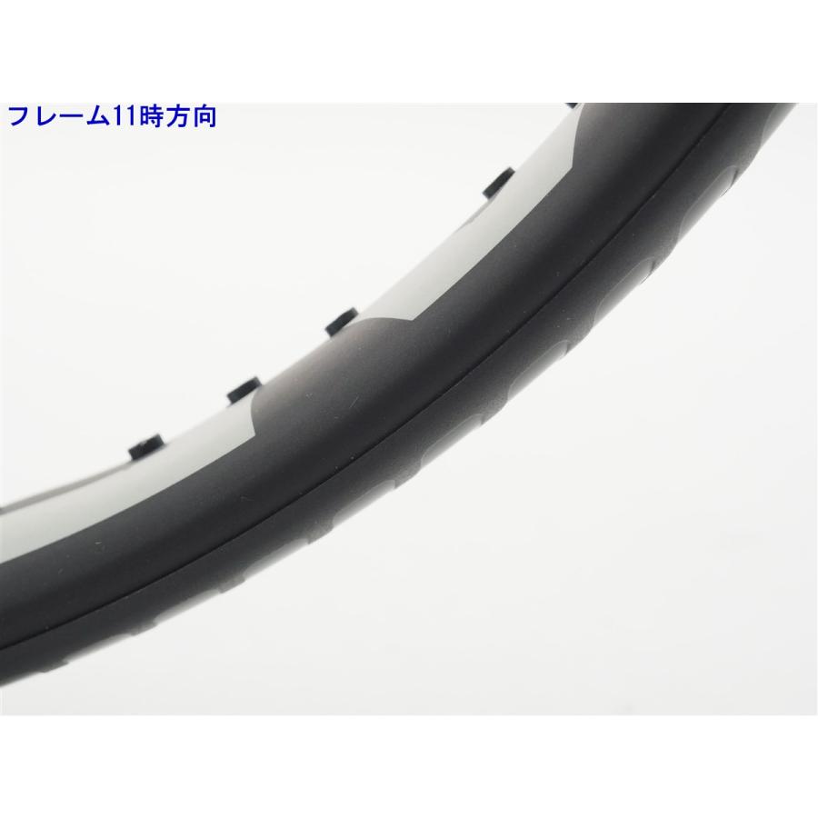 HEAD - 中古 テニスラケット ヘッド スピード パワー 2024年モデル (G3)HEAD SPEED PWR 2024 中古】ヘッド スピード パワー 2024年モデルHEAD SPEED PWR 2024