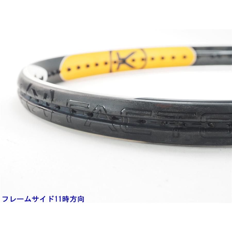 Wilson（ウイルソン） 中古 テニスラケット ウィルソン K ゼン 110