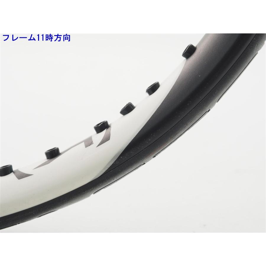 Wilson（ウイルソン） 中古 テニスラケット ウィルソン K ゼン 110