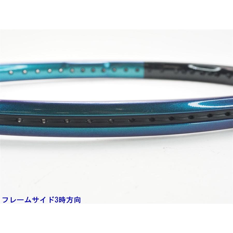 Wilson（ウイルソン） 中古 テニスラケット ウィルソン ウルトラ