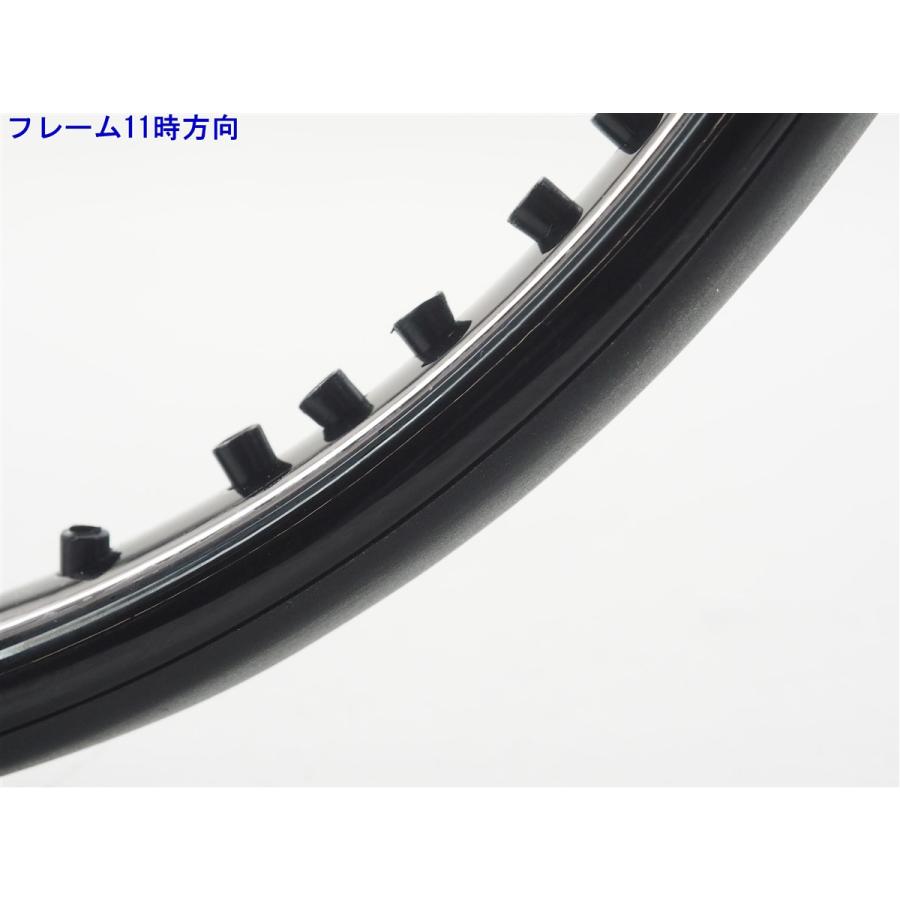Wilson（ウイルソン） 中古 テニスラケット ウィルソン ウルトラ