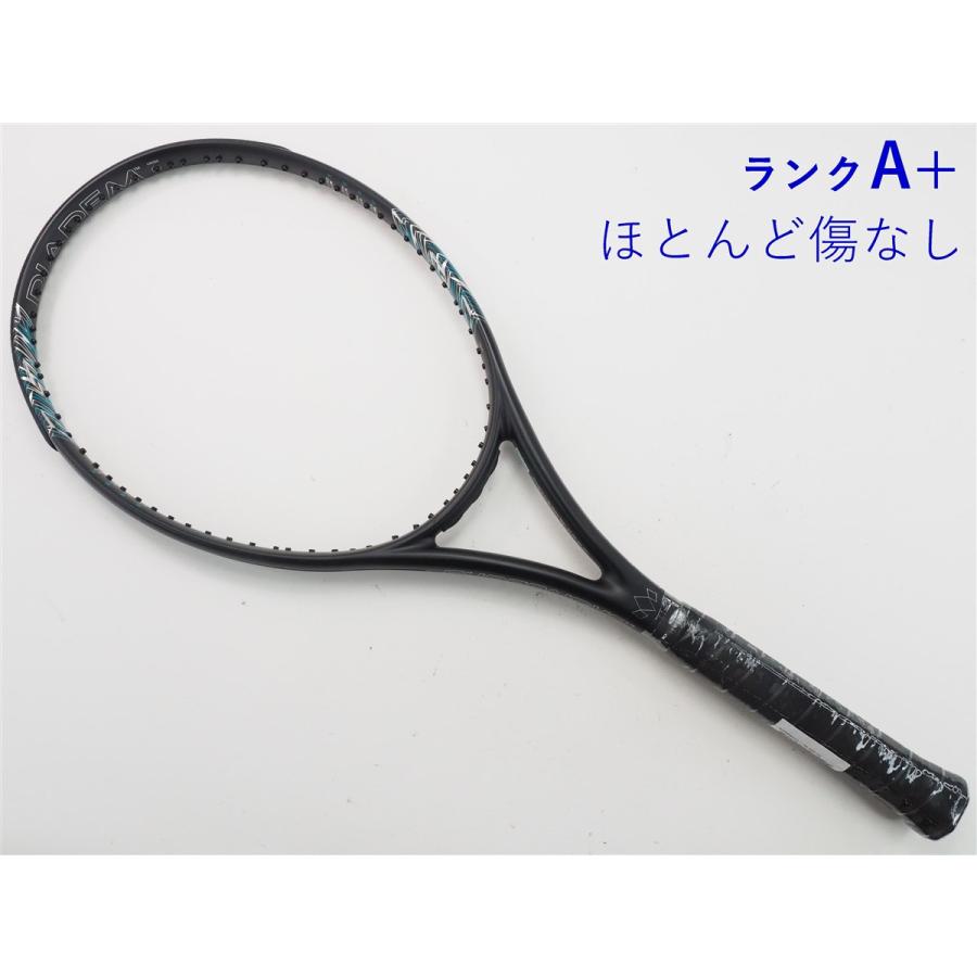 V5 NOVA 美品】DIADEM グリップ2 プラス V5 NOVA 【美品】DIADEM プラス 【公式通販】 グリップ2 ラケット(硬式用)