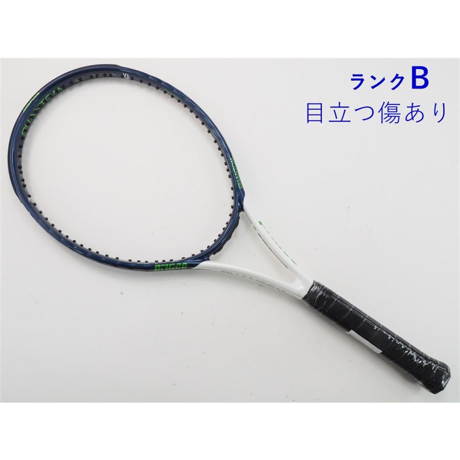 Prince Phantom F1 プリンス ファントム G3