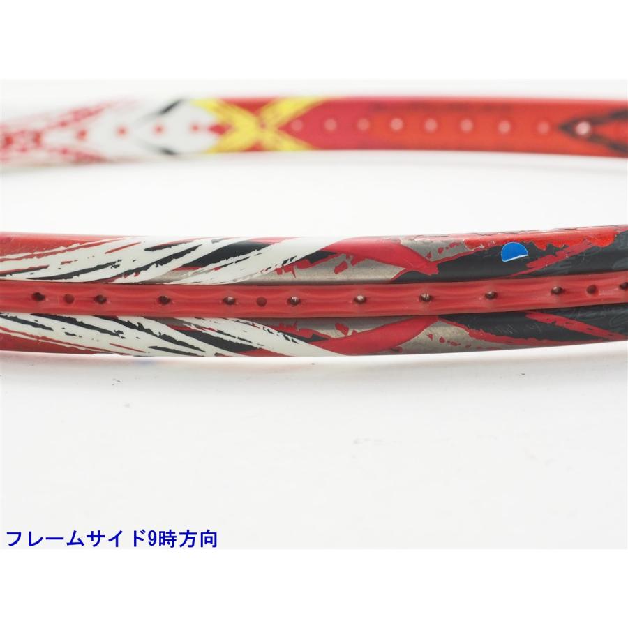 ブリヂストン X-BLADE VI295 G3 2本セット ブリヂストン X-BLADE VI295