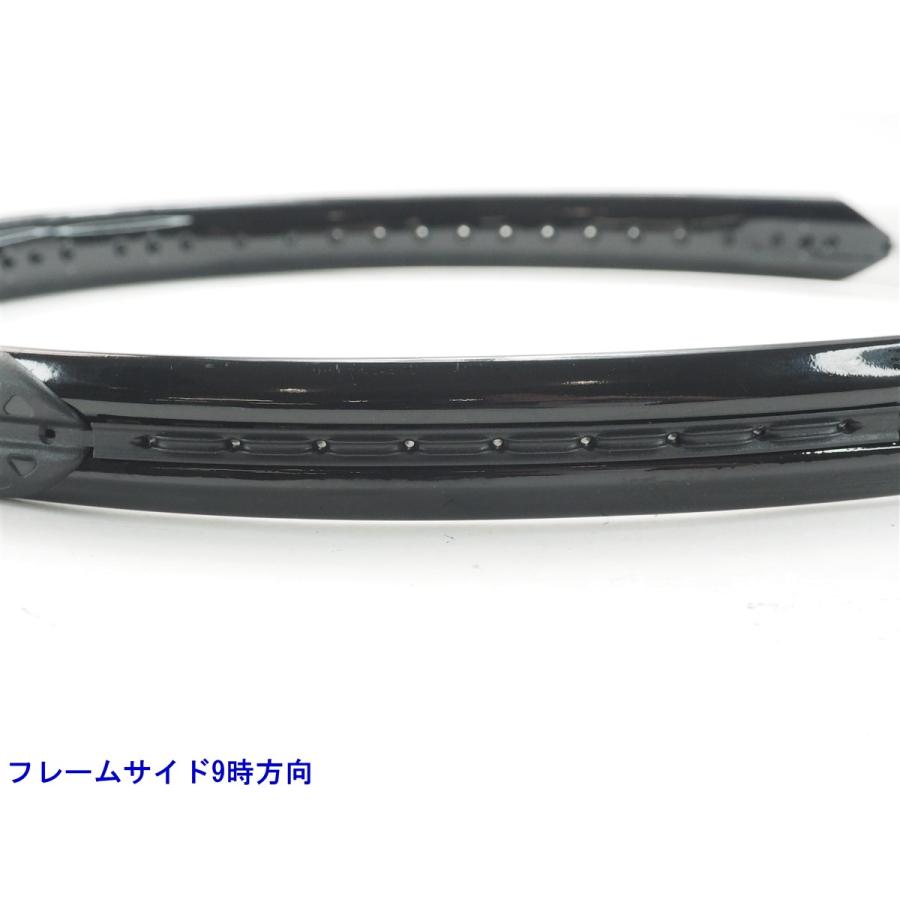 HEAD 中古 テニスラケット ヘッド スピード パワー 2022年モデル