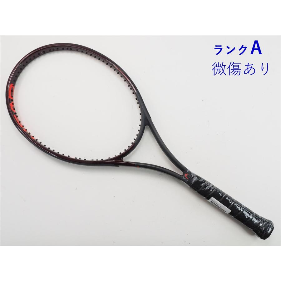 HEAD プレステージMP G2 Amazon | ヘッド(HEAD) PRESTIGE MP . G2 | ヘッド(HEAD) | ラケット