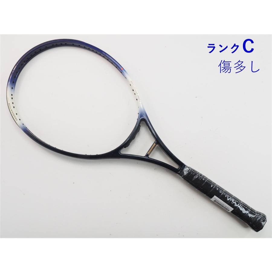 BRIDGESTONE（ブリヂストン） 中古 テニスラケット プロビーム ツアー