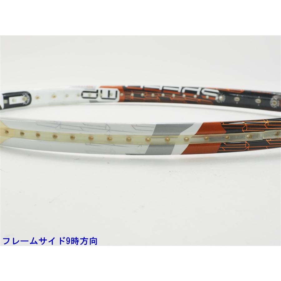 ヘッド ユーテック グラフィン スピード MP 16/19 2013年モデル？ c23010306c-m-01-pl.jpg
