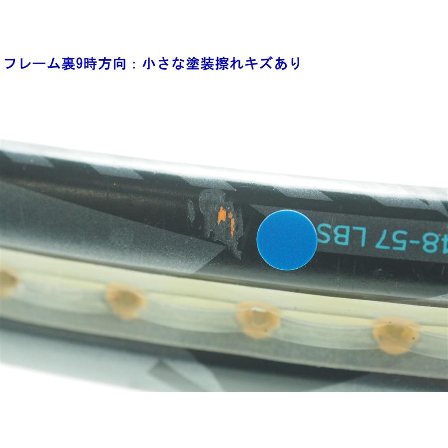 【美品】HEAD グラフィンXT ラジカルMP G3 HEAD（ヘッド） グラフィンXT ラジカル エムピー エー RADICAL MPA