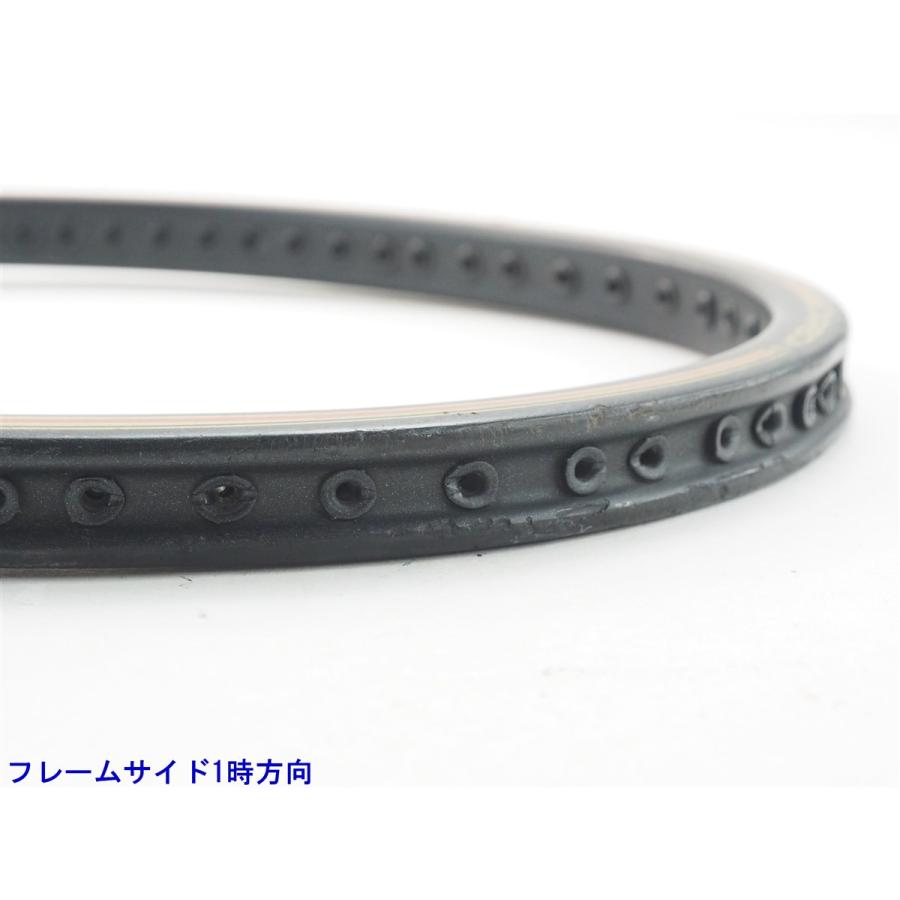 HEAD（ヘッド） 中古 テニスラケット ロイヤル (G4)HEAD ROYAL