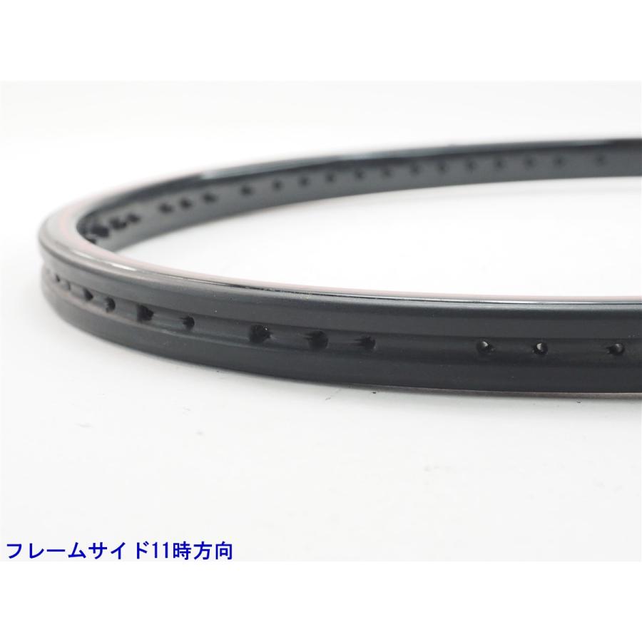 Wilson（ウイルソン） 中古 テニスラケット ウィルソン スティング 2