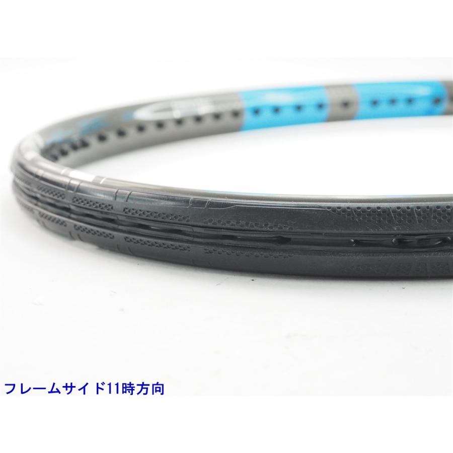 Babolat - 中古 テニスラケット バボラ ピュア ドライブ ブイエス 2019年モデル (G2)BABOLAT PURE DRIVE VS 2019 楽天市場】【中古】バボラ ピュア ドライブ ブイエス 2019年