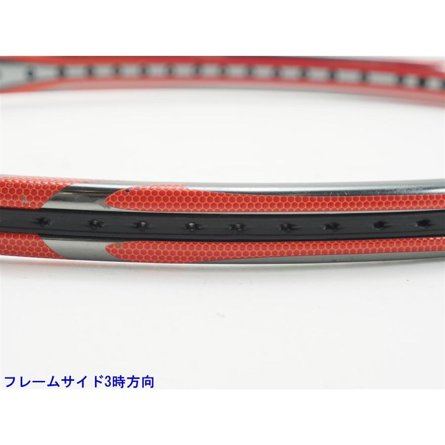 DUNLOP（ダンロップ） 中古 テニスラケット バイオミメティック 300