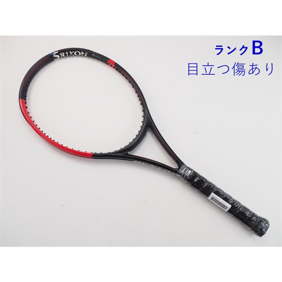 中古 テニスラケット ダンロップ シーエックス 400 ジャパン リミテッド 2019年モデル (G1)DUNLOP CX 400 JAPAN LIMITED 2019 硬式テニスラケット DUNLOP（ダンロップ） 中古 テニスラケット シーエックス 400 2019年