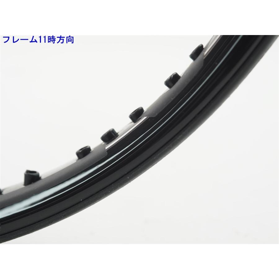 スピードプロ2024 SPEED PRO 2024 G2 スピードプロ2024 SPEED PRO 2024 G2 Head Speed Pro 2024