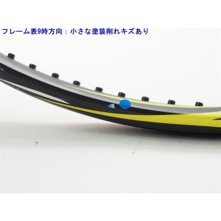 中古 テニスラケット スリクソン レヴォ CV 3.0 2016年モデル (G1)SRIXON REVO CV 3.0 2016 楽天市場】【中古】スリクソン レヴォ CV3.0 エフ エルエス 2018