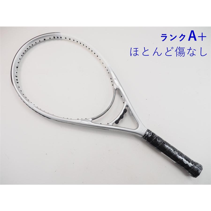 DUNLOP（ダンロップ） 中古 テニスラケット エルエックス1000 2021年