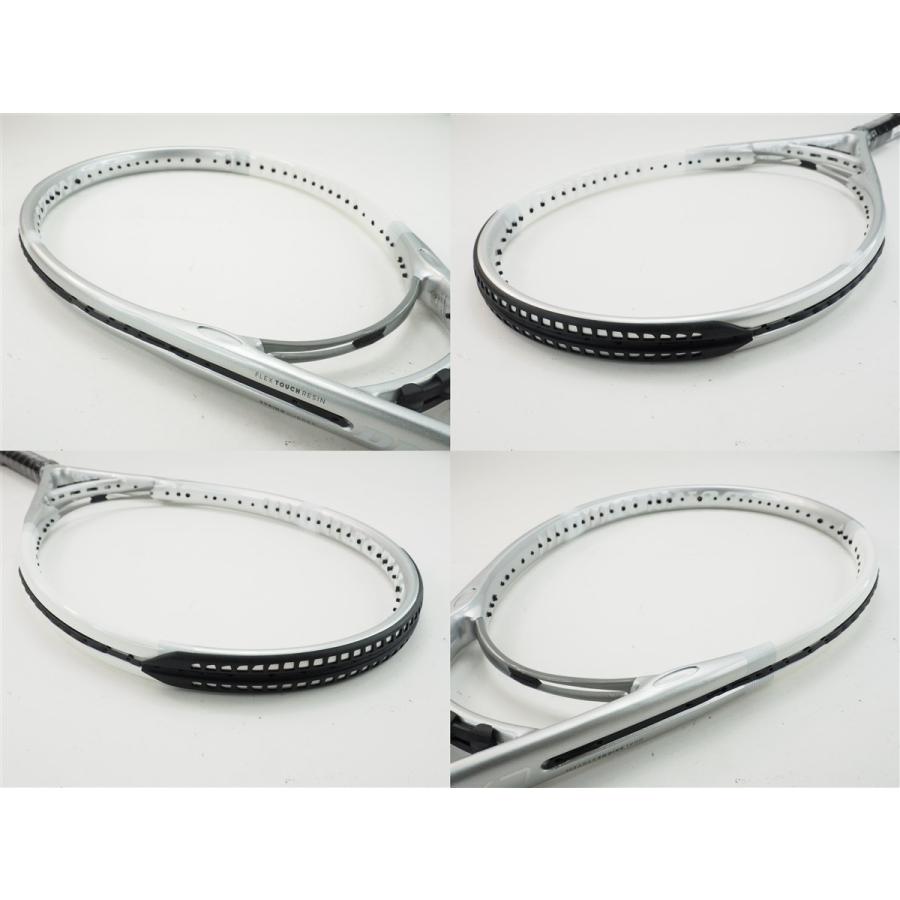 DUNLOP（ダンロップ） 中古 テニスラケット エルエックス1000 2021年